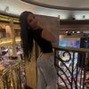 abbykargel220